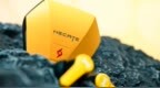 Hecate GT4 S 雷霆版耳机，不是<em>RGB</em>却酷似<em>RGB</em>