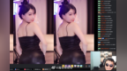 Happy写出了新作业，<em>Moon</em>接得住吗？