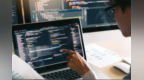 <em>Java</em>：Kubernetes原生<em>Java</em>与Quarkus