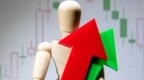 台积电(<em>TW</em>:2330)(NYSE:TSM)连续三天下跌，跌幅为1.87%