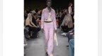 <em>MM6</em> Maison Margiela 2023 春夏系列大秀登场