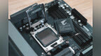 Ryzen锐龙7000新座驾：AORUS X670 ELITE <em>AX</em>主板