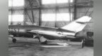 米格15和<em>f86</em>哪个更先进 更厉害
