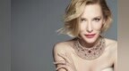 LVMH 收购珠宝制造商 Pedemonte <em>Group</em>