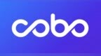 Cobo、Gnosis Safe和<em>MMI</em>联合发行SBT，构建Web3专属社会信用体系