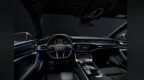 最高时速305km/h，Audi <em>RS7</em> Sportback