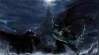 魔兽1.35 PTR平衡补丁最终版出炉：<em>UD</em>恐成最大输家