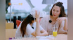 妻子大胆自曝脸上刚打两针 <em>郭</em><em>晓</em><em>冬</em>：不作就不会死