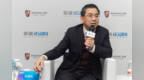王<em>晓</em><em>秋</em>：在汽车工业严寒里看到一些火花