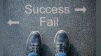 9款社交App涉<em>黄</em><em>下</em>架背后：<em>爱情</em>银行和YY李学凌的身影