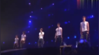 男团王者！东方神起《Love In The <em>Ice</em>》现场