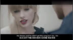 霉霉推清新神曲《<em>Begin</em> Again》 真的是太甜了