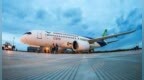 C919总师：已获815架订单 后续型<em>929</em>正在路上