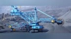 钴厂商<em>ERG</em>：预计到2025年全球钴需求将接近翻番