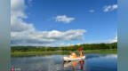 下调索道票价 丽江旅游还能<em>靠</em><em>什么</em><em>赚钱</em>