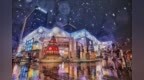 西安锦鲤在哪？<em>韩国</em>往返机票、<em>EXO</em>周边等百万豪礼等你搬