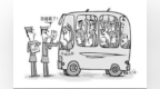 郑州市上月非现场查处超限超载车<em>1272</em>台次