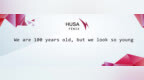 欧洲百年酒店经典HUSA Fé<em>NIX</em>中国发布会 开启互联互通新发展