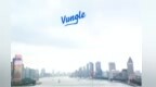 Vungle 引爆 ChinaJoy 发布新版<em>SDK</em>助力开发者变现