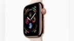 Apple Watch <em>S4</em>对比Galaxy Watch，谁是胜者