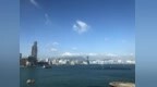 VEGOOS in Hong <em>Kong</em> / 镜享2018香港眼镜展