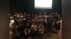 百度蓝莲花刷新DEFCON <em>CTF</em>中国历史排行！
