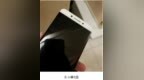 乐<em>2s</em>将成为iPhone7最大的绊脚石