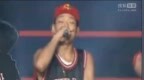IKON走红真的是因为<em>权</em><em>志</em><em>龙</em>跟<em>BIGBANG</em>吗