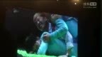 <em>BIGBANG</em>玩汉堡包<em>权</em><em>志</em><em>龙</em>中文直呼好痛