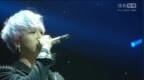 <em>BIGBANG</em>胜利：跟<em>权</em><em>志</em><em>龙</em>哥哥在一起好尴尬啊