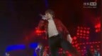 BIGBANG十周年大电影 <em>权</em><em>志</em><em>龙</em>专访完后眼眶泛红