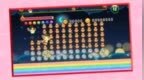 手游驿站：《喵喵 <em>Run</em>》宣传片发布