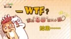 <em>WTF</em>偷拍岛国逆天小猴