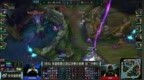 <em>H2K</em>这手蝎子选择的很有针对性 INTZ无法可解