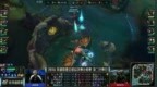 5分钟<em>H2K</em>拿下第一条小龙 仍未出现一血