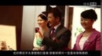 深扒<em>杜</em><em>淳</em>和明星后妈<em>的</em>关系