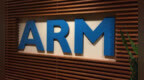 ARM购<em>HPC</em>软件专家Allinea叫板英特尔和IBM
