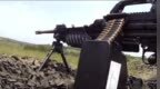 德国武装部队测试mg4 G82 <em>G28</em>