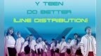 《<em>Do</em> Better》