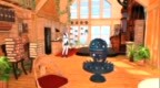 《狼与香辛料》作者VR动画计划Project <em>LUX</em>公开