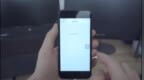 iOS11Beta4: 修复了一吨<em>Bug</em> 带来个几吨新<em>Bug</em>