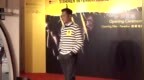 《杀破狼·贪狼》为Cine <em>Fan</em>电影节揭幕 古天乐洪金宝现身