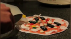 见过做<em>Pizza</em>的，但是没见过这么做<em>Pizza</em>的，太另类了