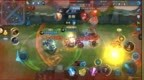 王者荣耀猴子怎么这么暴力？<em>1v2</em>双杀还带一个越塔