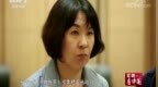 买支笔也网购！日本<em>TBS</em>记者探访中国网购的故事