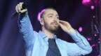 关于骚姆<em>Sam</em> Smith你所不知道的8件事