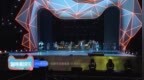 杜丽莎无修音版《<em>I</em> Believe <em>I</em> Can Fly 》