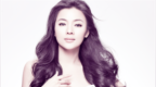 <em>陈思思</em>《幸福小康》歌声传递美好 唱出老百姓心声