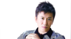 毛宁演唱<em>孙燕姿</em>的《<em>遇见</em>》 实在太好听！