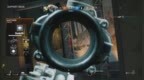 这样的体验超刺激！《彩虹六号：围攻》Twitch <em>1V5</em>